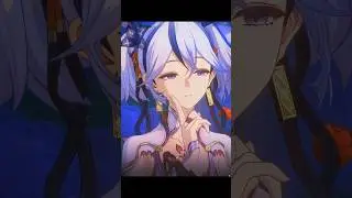 she is beautiful 😍  #anime #wutheringwaves #wutheringwavesedit #wuwa #camellya #camellyaedit