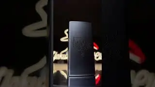 The hammer of god 400 4️⃣ quad battery @VapingBogan #viralshorts