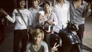 KSK Team v9 New MeloDy Remix 2018