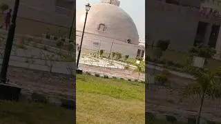 kahan ka Park 🏞️ comment box mein bataiye Kahan ke pass