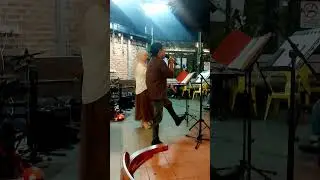 SJ