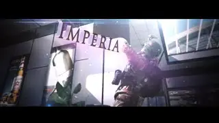 Imperia - A MultiCod Edit