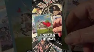 Cancer message 💕🔮#astrologie #blunevoyance #blune #signezodiaque #signe #oracle #oracle #tarot