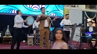 O'LMAS JUMAMURODOV.   XUSH SOAT EDI