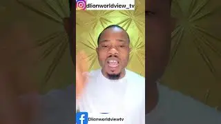 Breaking news: Niger coup- ECOWAS rejects Junta&rsquo;s proposed 3 years transition to democracy & others