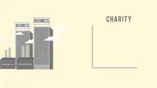 What is a Social Enterprise