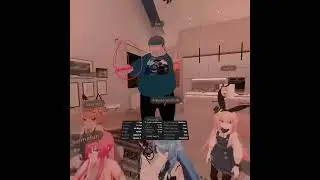 再挑戰PlutoSphere Cloud PC VRC￼