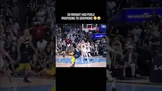 Proposals | Nba basketball