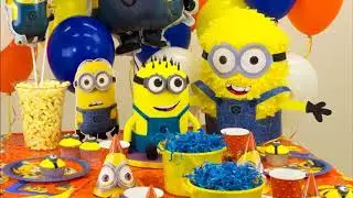 cheap party supplies | party supplies online