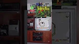 PART 3 | Video Games we grew up with SNES edition #snes #nintendo #nostalgia #shorts #viral