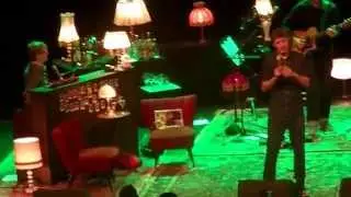 TIM BENDZKO MWIDW PROGRAMMIERT