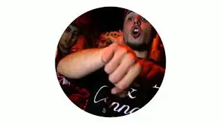 HARD GZ - ANTIFASCISTAS (INSTRUMENTAL) | NICTOFILIA