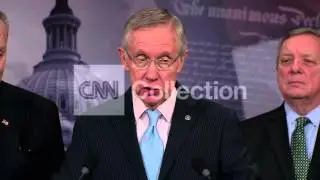 REID- IMMIGRATION REFORM - GOP NO PRINCIPLES