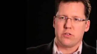 ZS Associates (management consulting firm) | Greg Austin, Head of Global Marketing | Testimonial