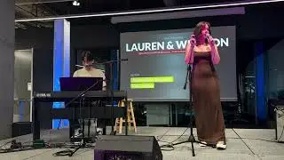 halfwaythru - chelsea jordan (cover)