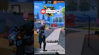 Smooth and one tap game play 😅 #viral #gaming #games #smooth