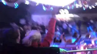DiscoStar - Gigengack [ ONRIDE ]
