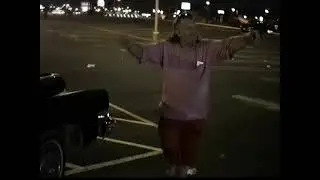 Greek motorboard guy