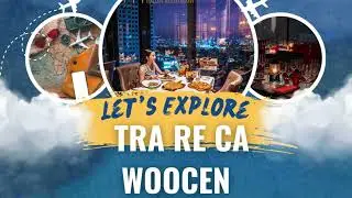 Booking Online#Woocen the ultimateonline booking platform