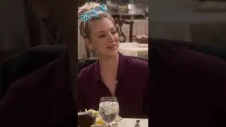 Первый мелочный поступок как женатого человека))) shorts #юмор #моменты #сериал #funny #sitcom