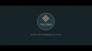 The Rug Imports