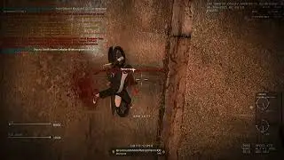 [GTAW.IO] LSSD | A Tradition Of Service