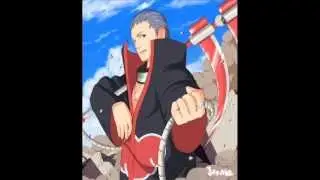 Naruto Mix PL I.wmv