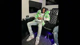DigDat - Back My Bro (Audio)