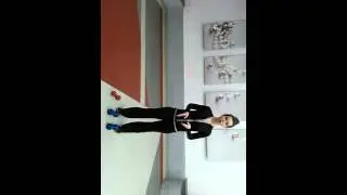 StepByStepClub   Функциональный тренингэто