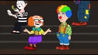 shit its roger isnt it its gonna be roger isnt it alri