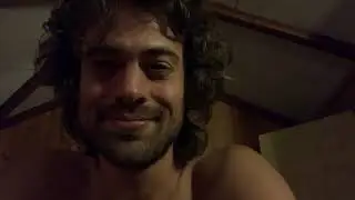 FEELING NIRVANA - HALF NAKED UNCOVERY