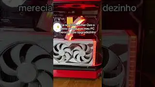 RTX 4090 ROG STRIX WHITE #viral #rtx4090 #pc #pcgamer