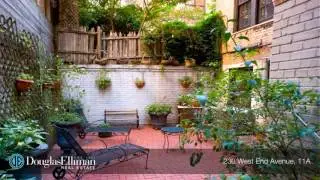 230 West End Avenue, 11A - Joe Peraino - 09/26/16 - 2533290