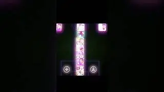 Aggressive attacking team formation🔥| T shaped beast team formation🎶 💀 #efootball #shorts #ytshorts