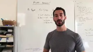 Mindful Recovery