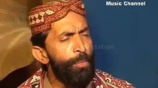 Hit Nahin Te Kith Naheen x264