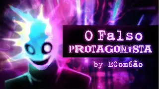 O Falso Protagonista (Filhos do Sangue)