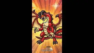 Ultimate Dragonmaster Gameplay: Evolution and Battle
