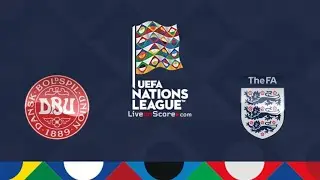 #england #denmark #threelions  LIVE MATCH | DENMARK vs ENGLAND LIVE STREAM HD