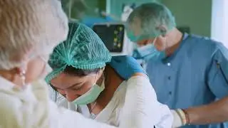 Unlocking the 2023 ASA Guidelines: Updates on Neuromuscular Blockade Monitoring and Antagonism