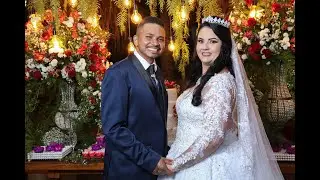 Casamento Maira e Willian 19/11/22