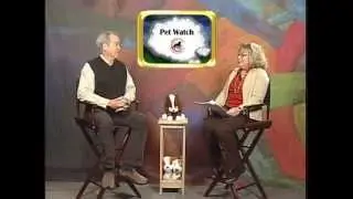 Pet Watch - Episode #002