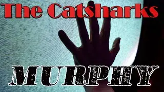 The Catsharks - Murphy - Official video