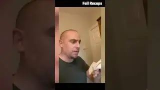 Fail Recaps Funny Part 343 #funnyfails | #comedy | #funny