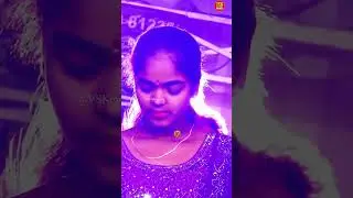 நெஞ்சம் மரப்பதில்லை #shortsvideo #shortsfeed #song