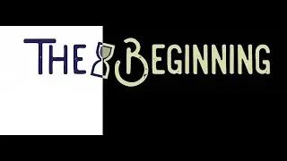 A r c aD rA n - The Beginning [EP]