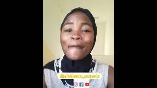 #ewaede #adeshewaede #asaatiise #asayoruba #eniyan #ewi #viral #oroiyanju