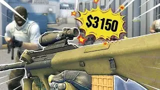 Aug OP after update?