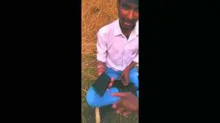 Top Class Bakchodi Ep08 | Comedy| Exellent Sukanta | Shorts