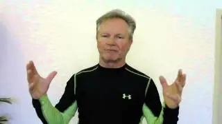 My Advertising Pays-My Advertising Pays Review-My Advertising Pays Compensation Plan by Tim Wray